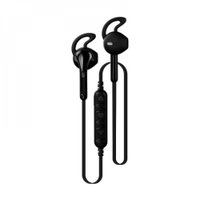 Fone de Ouvido Intra  Ep-tws-10bk Bt C3tech