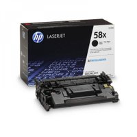 Toner Hp Cf258xc Laserjet