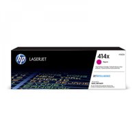 Toner Hp W2023xc Laserjet 414x