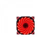 Cooler P/gabinete Evolut Gamer Polar Wind