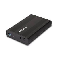 Gaveta Externa para Hd 3.5  Maxprint  Sata Usb 3.0