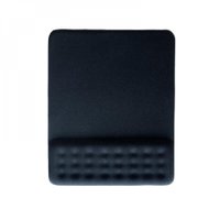 Mouse Pad Multilaser Com Apoio para Pulso Em Gel Ac365