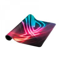 Mouse Pad Gamer Asus Rog Strix Edge