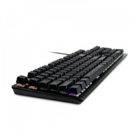 Teclado Mecanico Dazz Eclipse - 625313