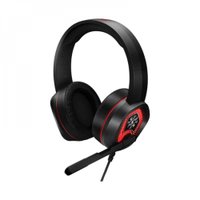 Headset Gamer Emix  H20 Cabo 2.2M XPG