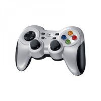 Joypad Logitech Gamepad F710 940-000117