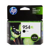 Cartucho Hp L0s71ab (954xl)