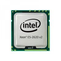 Processador Ibm Xeon Hexa Core E5-2620v2 2.1 Ghz 46w4363