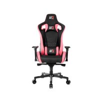 Cadeira Gamer DT3 Sports Onix Diamond Pink