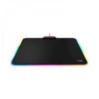 Mouse Pad Gamer Hyperx Fury X Ultra Hx-mpfu-m