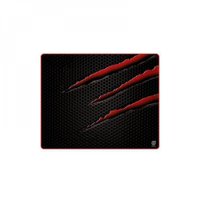 Mouse Pad Dazz Nightware Speed G 624891