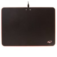Mouse Pad Gamer Mp G2000bk C3tech