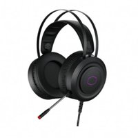 Fone de Ouvido Headset Cooler Master Ch-321