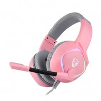 Fone de Ouvido Headset Motospeed Gamer G750