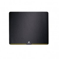 Mouse Pad Gamer Corsair Mm200 Médio 360x300x3 Mm Ch-9000099-ww