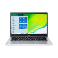 Notebook A514-53-339S Intel i3-1005G1 Windows 10 Acer