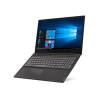 Notebook BS145 82HB0001BR Intel Core i3-1005G1 Windows 10 Lenovo