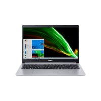 Notebook MX350 A515-55G-53QD Intel i5-1035G1 Windows 10 Acer