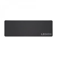 Mouse Pad Gamer Lenovo Legion Xl GXH0W29068