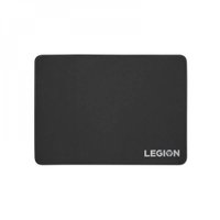 Mouse Pad Gamer Lenovo Legion Medio Gxy0k07130