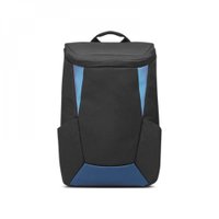 Mochila Notebook 15.6 Polegadas Lenovo Ideapad Gamer