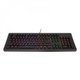 Teclado Mecanico Gamer Steelseries Apex 150 64666