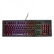 Teclado Mecanico Gamer Steelseries Apex 150 64666