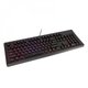 Teclado Mecanico Gamer Steelseries Apex 150 64666