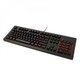 Teclado Mecanico Gamer Steelseries Apex 150 64666