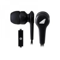 Fone de Ouvido Com Microfone Fortrek Eml-101- 62888