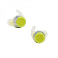 Fone de Ouvido Bluetooth Jbl Reflect Flow