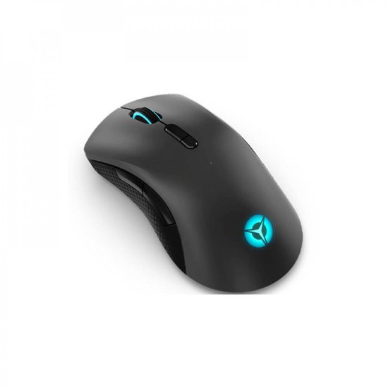 Mouse Gamer Legion M600 Sem Fio Lenovo