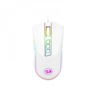 Mouse Gamer M711w Cobra Chroma Redragon