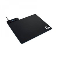 Mouse Pad Gamer Logitech Powerplay  943 000208