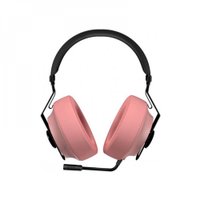Fone de Ouvido Headset Cougar Phontum Essential  3h150p40p-