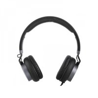 Fone de Ouvido Dobravel Hp Dhh-1205bk