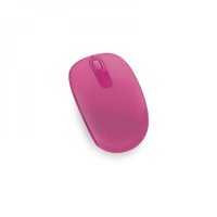 Mouse Microsoft Sem Fio 1850 U7z-00062