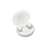 Fone de Ouvido Bluetooth Jbl Free x