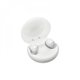 Fone de Ouvido Bluetooth Jbl Free x