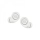 Fone de Ouvido Bluetooth Jbl Free x