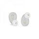 Fone de Ouvido Bluetooth Jbl Free x
