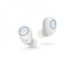 Fone de Ouvido Bluetooth Jbl Free x