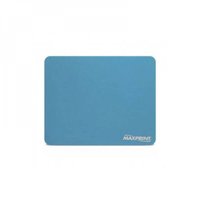Mouse Pad Maxprint Base Padrão 603550