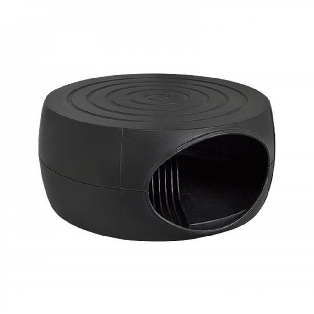 Suporte para Monitor Masticmol - SM100