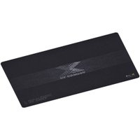 Mouse Pad Vx Gamer X-gamer Com Base Emborrachada Vinik