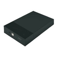 Gaveta Externa para Hd 3.5  Mymax Sata Usb 2.0 - 8688