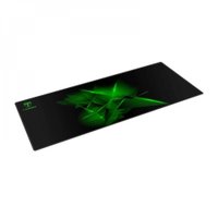 Mousepad Gamer T-Dagger Geometry T-TMP301 Extra Grande