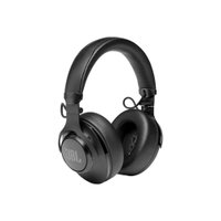 Fone de Ouvido Club 950NC Black Bluetooth JBL