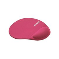 Mouse Pad Maxprint com Apoio para Pulso Gel 605495