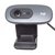 Webcam Logitech C270 960-000694